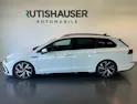 VW Golf Va1.5emHEVTSI R-Line