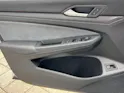 VW Golf Va1.5emHEVTSI R-Line