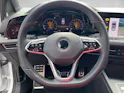 VW Golf Va1.5emHEVTSI R-Line