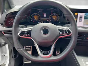 VW Golf Va1.5emHEVTSI R-Line