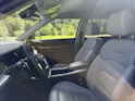 KGM -SsangYong Torres 1.5 T-Gdi Titanium 4WD