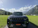 KGM -SsangYong Torres 1.5 T-Gdi Titanium 4WD