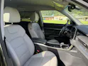 KGM -SsangYong Torres 1.5 T-Gdi Titanium 4WD