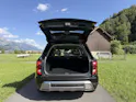 KGM -SsangYong Torres 1.5 T-Gdi Titanium 4WD
