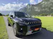 KGM -SsangYong Torres 1.5 T-Gdi Titanium 4WD