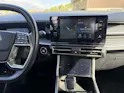 KGM -SsangYong Torres 1.5 T-Gdi Titanium 4WD