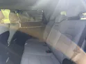 KGM -SsangYong Torres 1.5 T-Gdi Titanium 4WD