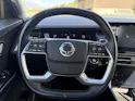 KGM -SsangYong Torres 1.5 T-Gdi Titanium 4WD
