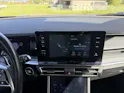 KGM -SsangYong Torres 1.5 T-Gdi Titanium 4WD
