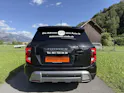 KGM -SsangYong Torres 1.5 T-Gdi Titanium 4WD