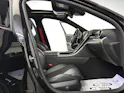 Mercedes-Benz C 43 AMG Obsidian Black 408PS 4Matic / RF-Kamera / Schiebedach / Leder / Keyless Go / Carbonpaket / Hinterachslenkung /