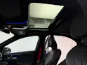 Mercedes-Benz C 43 AMG Obsidian Black 408PS 4Matic / RF-Kamera / Schiebedach / Leder / Keyless Go / Carbonpaket / Hinterachslenkung /