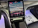 Mercedes-Benz C 43 AMG Obsidian Black 408PS 4Matic / RF-Kamera / Schiebedach / Leder / Keyless Go / Carbonpaket / Hinterachslenkung /