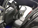 Mercedes-Benz C 43 AMG Obsidian Black 408PS 4Matic / RF-Kamera / Schiebedach / Leder / Keyless Go / Carbonpaket / Hinterachslenkung /