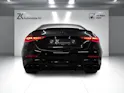 Mercedes-Benz C 43 AMG Obsidian Black 408PS 4Matic / RF-Kamera / Schiebedach / Leder / Keyless Go / Carbonpaket / Hinterachslenkung /