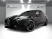 Mercedes-Benz C 43 AMG Obsidian Black 408PS 4Matic / RF-Kamera / Schiebedach / Leder / Keyless Go / Carbonpaket / Hinterachslenkung /