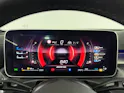 Mercedes-Benz C 43 AMG Obsidian Black 408PS 4Matic / RF-Kamera / Schiebedach / Leder / Keyless Go / Carbonpaket / Hinterachslenkung /
