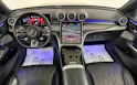 Mercedes-Benz C 43 AMG Obsidian Black 408PS 4Matic / RF-Kamera / Schiebedach / Leder / Keyless Go / Carbonpaket / Hinterachslenkung /