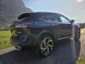 Nissan Qashqai 1.5 VC-T Tekna+