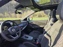 Nissan Qashqai 1.5 VC-T Tekna+