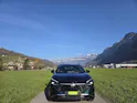 Nissan Qashqai 1.5 VC-T Tekna+
