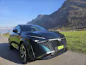 Nissan Qashqai 1.5 VC-T Tekna+
