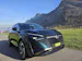 Nissan Qashqai 1.5 VC-T Tekna+