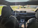 Nissan Qashqai 1.5 VC-T Tekna+