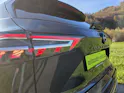 Nissan Qashqai 1.5 VC-T Tekna+