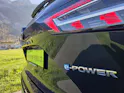 Nissan Qashqai 1.5 VC-T Tekna+