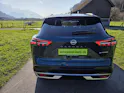 Nissan Qashqai 1.5 VC-T Tekna+