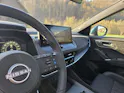 Nissan Qashqai 1.5 VC-T Tekna+