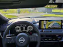 Nissan Qashqai 1.5 VC-T Tekna+
