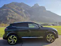 Nissan Qashqai 1.5 VC-T Tekna+