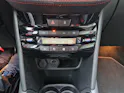 Peugeot 208 1.6 Turbo GTi