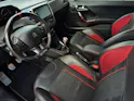 Peugeot 208 1.6 Turbo GTi