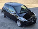 Peugeot 208 1.6 Turbo GTi