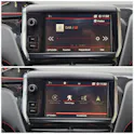 Peugeot 208 1.6 Turbo GTi
