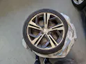 Peugeot 208 1.6 Turbo GTi