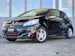 Peugeot 208 1.6 Turbo GTi