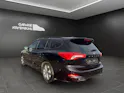 Ford Focus Station Wagon 1.0i EcoB 125 ST-Line X