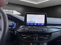 Ford Focus Station Wagon 1.0i EcoB 125 ST-Line X