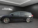 Ford Focus Station Wagon 1.0i EcoB 125 ST-Line X