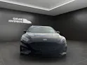 Ford Focus Station Wagon 1.0i EcoB 125 ST-Line X