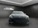 Ford Focus Station Wagon 1.0i EcoB 125 ST-Line X