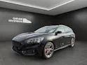 Ford Focus Station Wagon 1.0i EcoB 125 ST-Line X