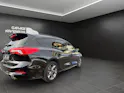 Ford Focus Station Wagon 1.0i EcoB 125 ST-Line X