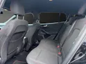 Ford Focus Station Wagon 1.0i EcoB 125 ST-Line X