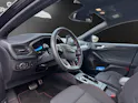 Ford Focus Station Wagon 1.0i EcoB 125 ST-Line X