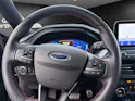 Ford Focus Station Wagon 1.0i EcoB 125 ST-Line X